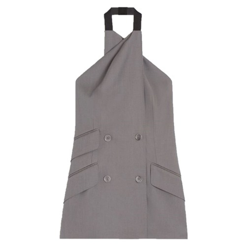 Max Mara的外套&nbsp;Mxscali&nbsp;